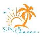 calypso cam|Webcam – Sunchaser Vacations